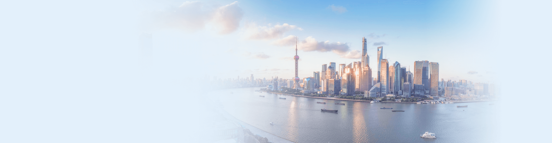 智慧餐饮解决方案